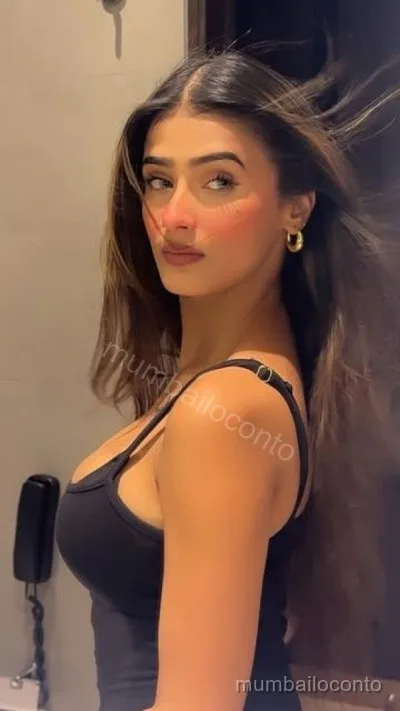 Simranjeet Gill