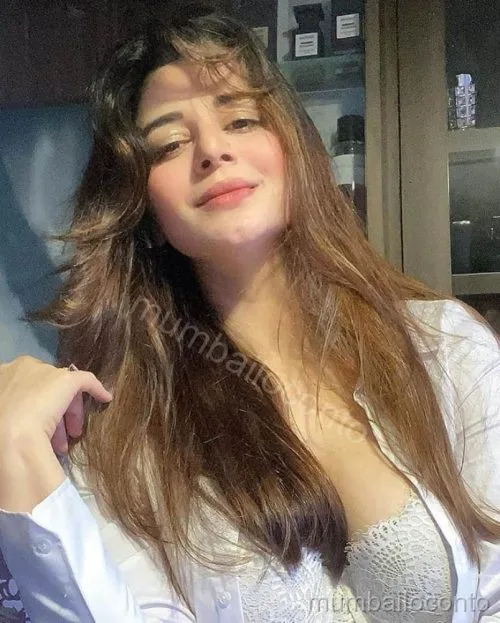 Simranjeet Gill