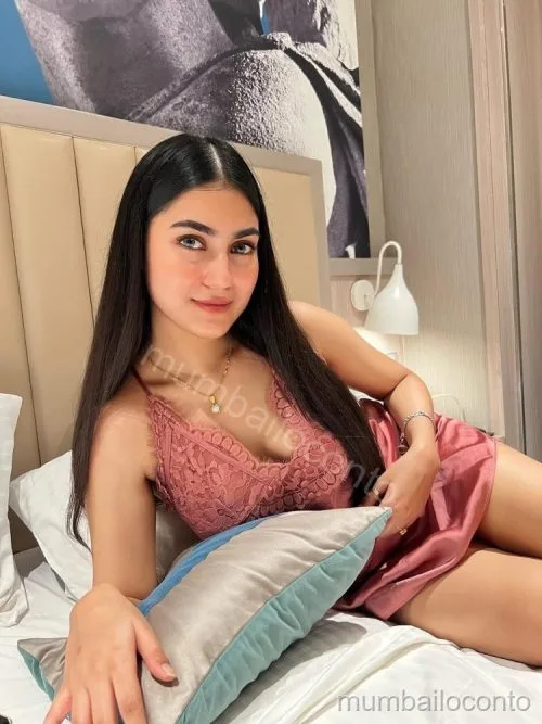 Zara Khan