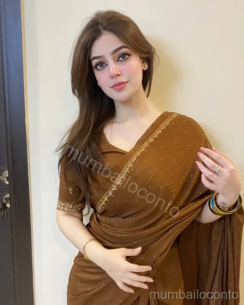 Sana Kapoor