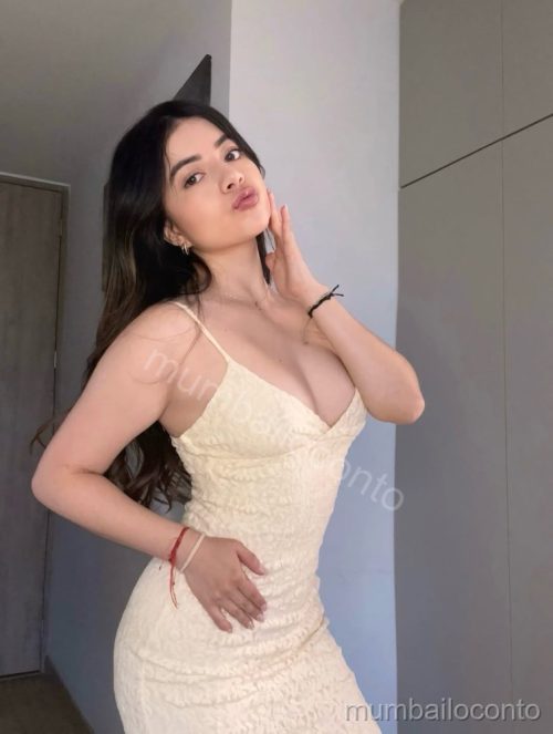 Sara Kapoor