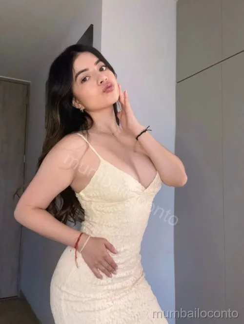 Sara Kapoor