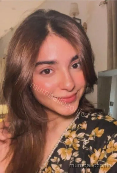 Aanya Mehta