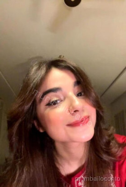 Aanya Mehta