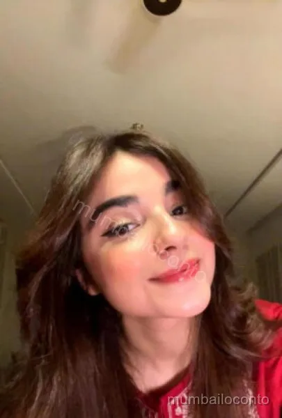 Aanya Mehta