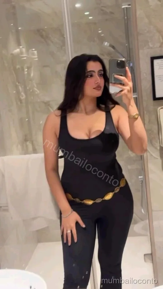 Simran Gill