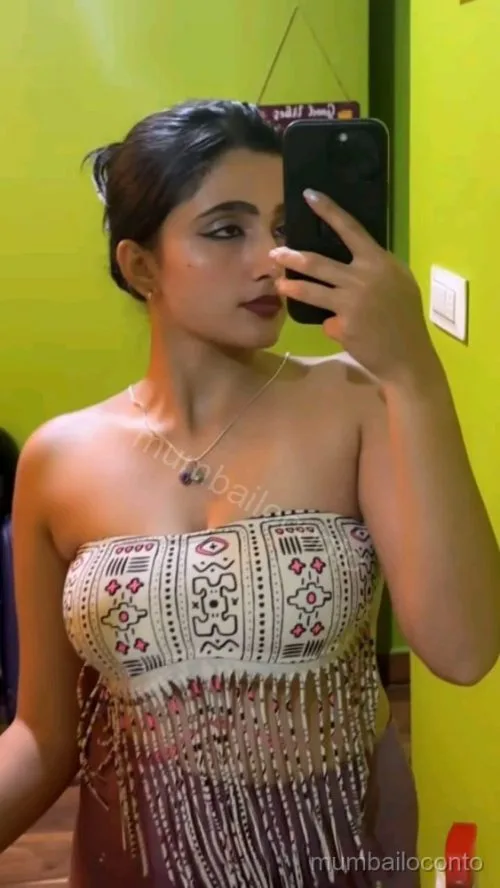 Simran Gill