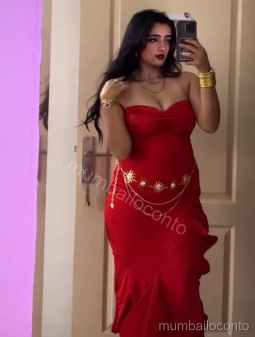 Simran Gill