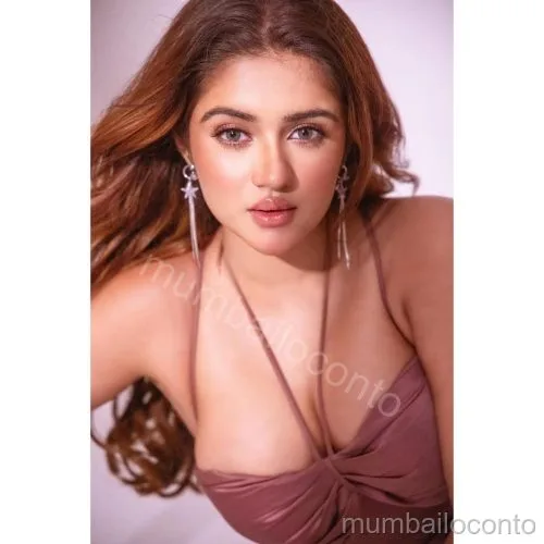 Tara Mehra