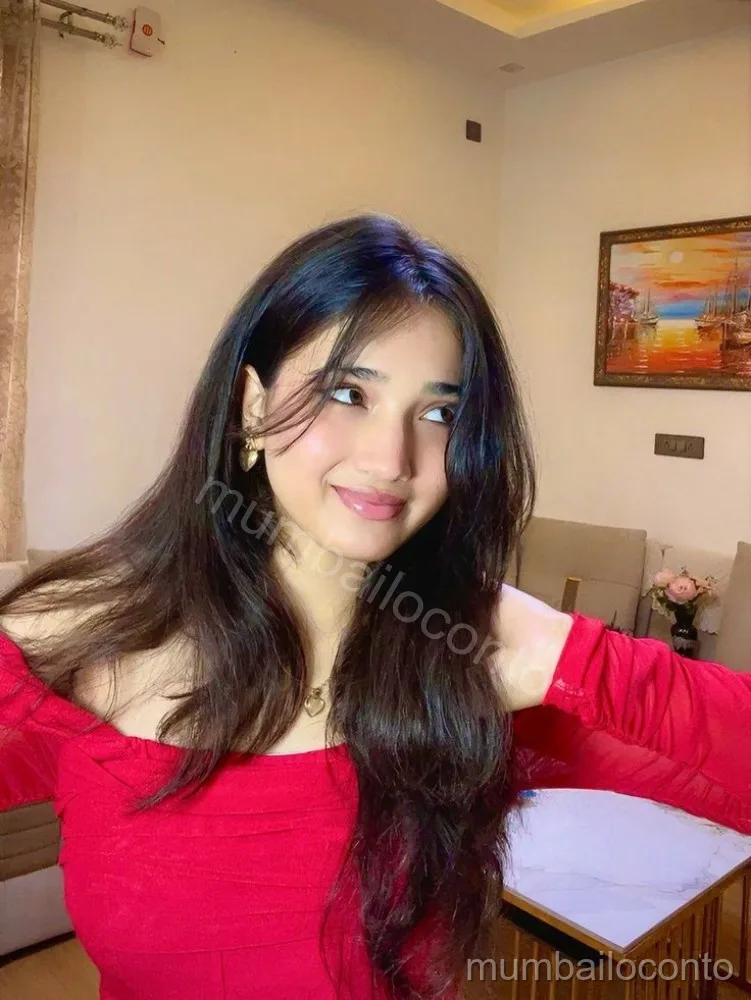 Ananya Joshi