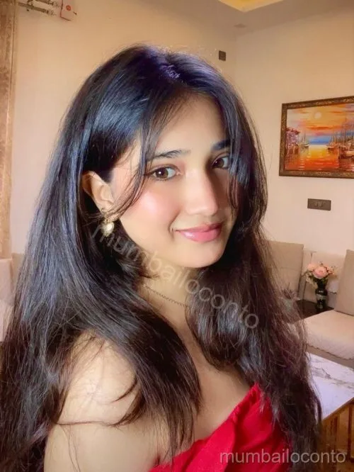 Ananya Joshi