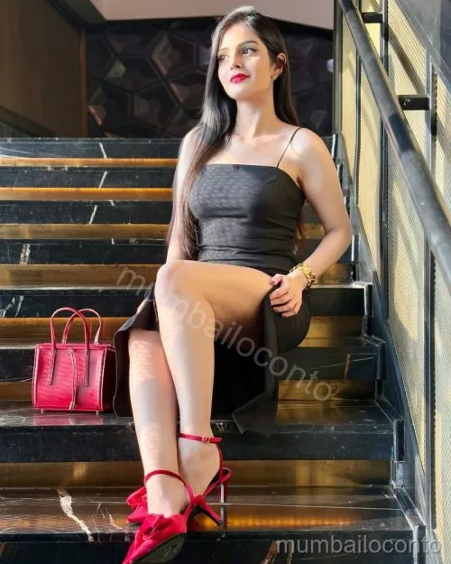 Pooja Reddy