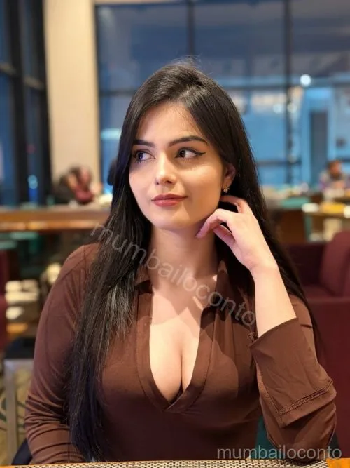 Pooja Reddy