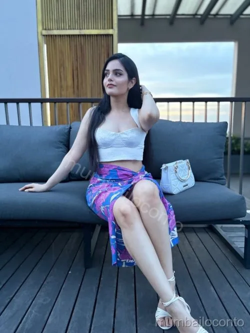 Pooja Reddy