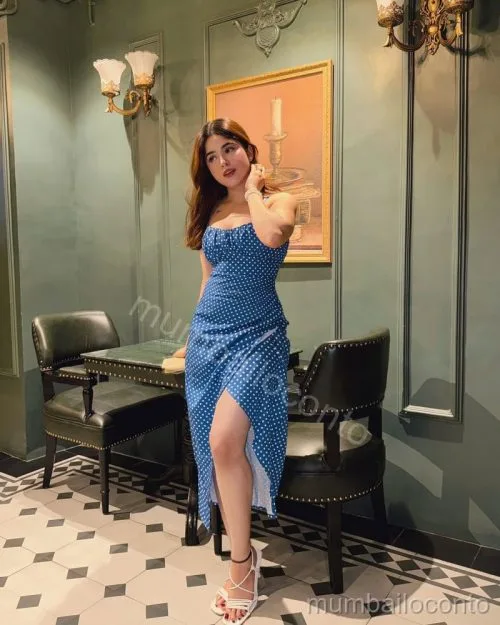 Anaya Rana