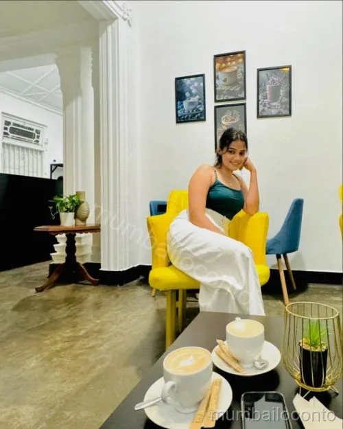 Riya Bhatia