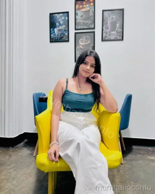 Riya Bhatia
