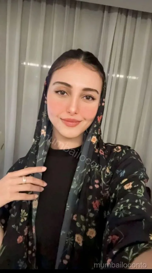 Yasmin Noor