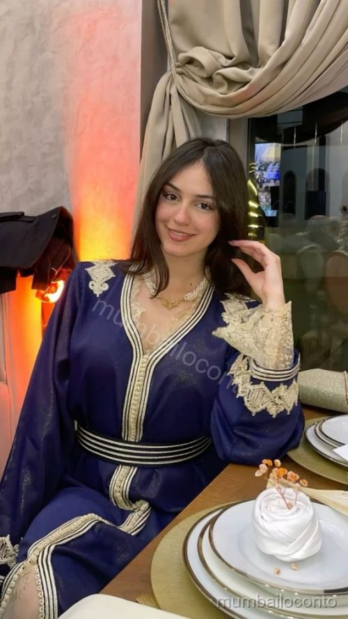 Yasmin Noor