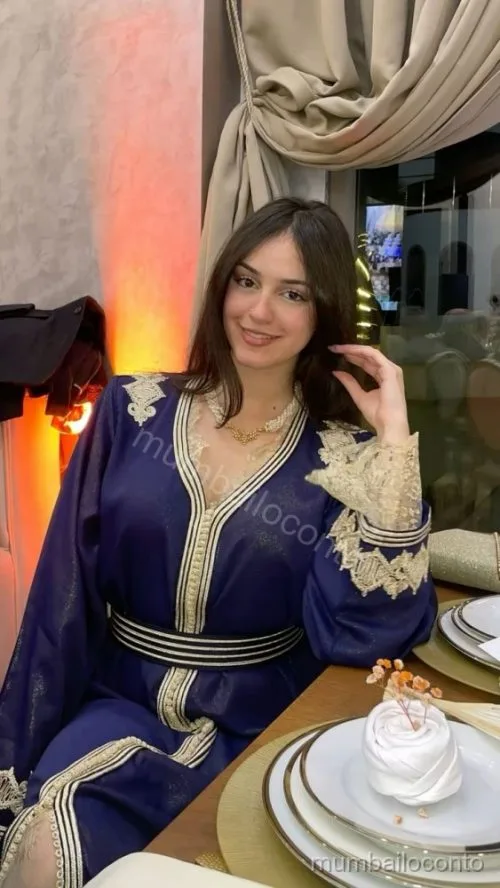 Yasmin Noor