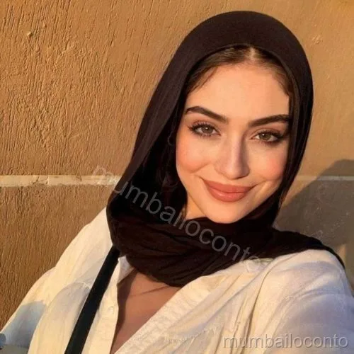 Yasmin Noor