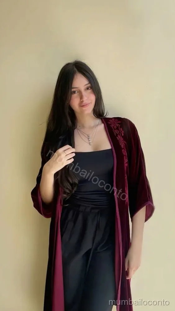 Yasmin Noor