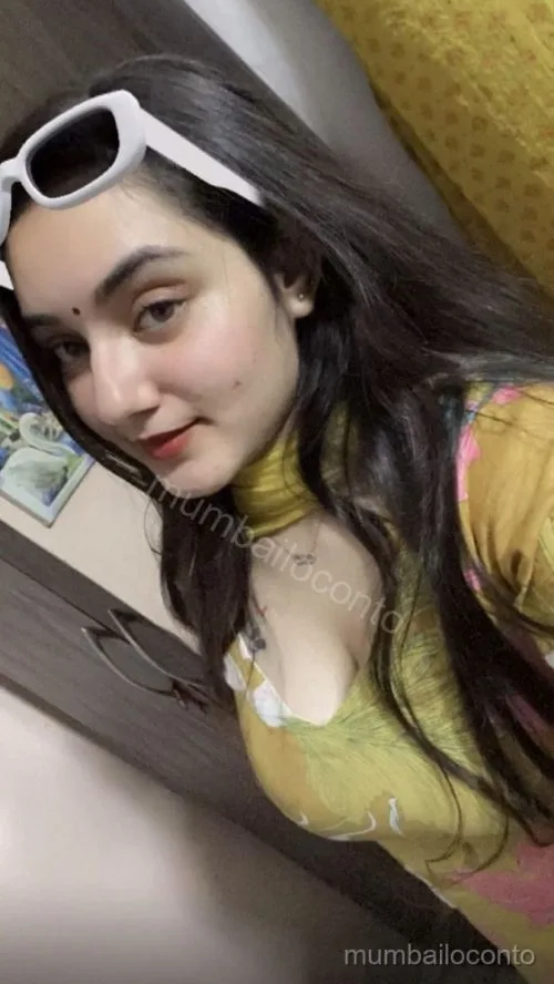 Noor Fatima