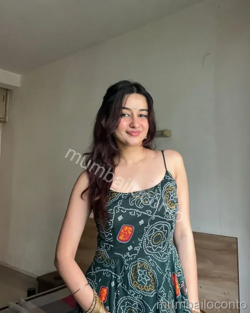 Simran Kaur