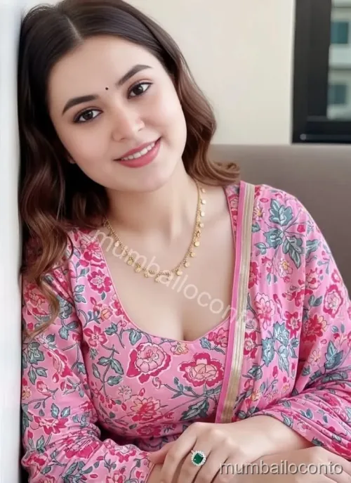 Simran Kaur
