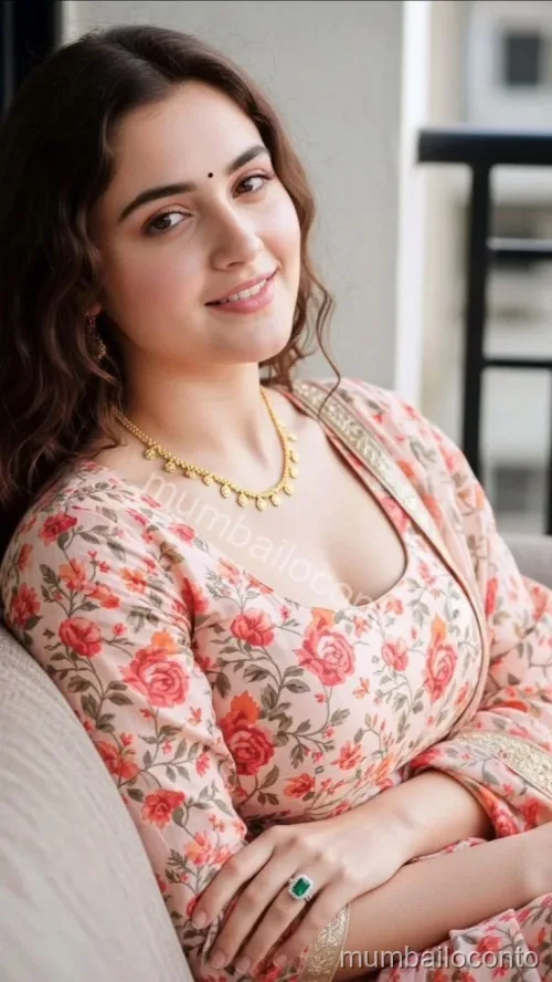 Simran Kaur