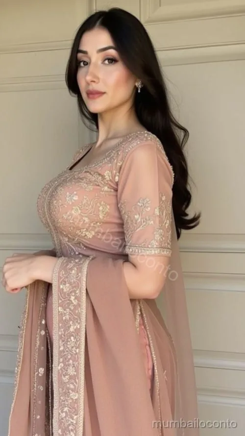 Eliza Petrova