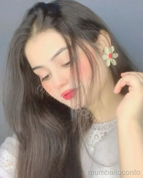 Mahira Khan