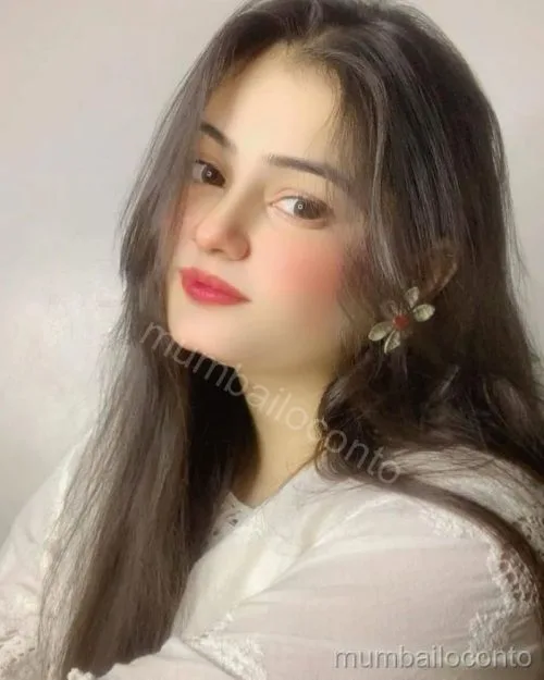 Mahira Khan