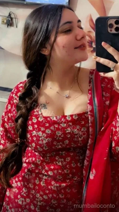 Neha Sharma