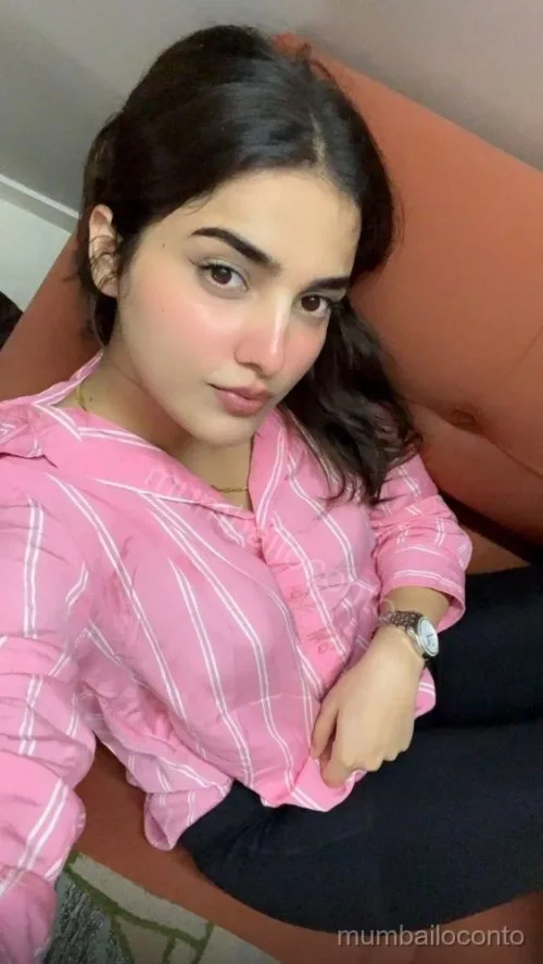 Neha Sharma