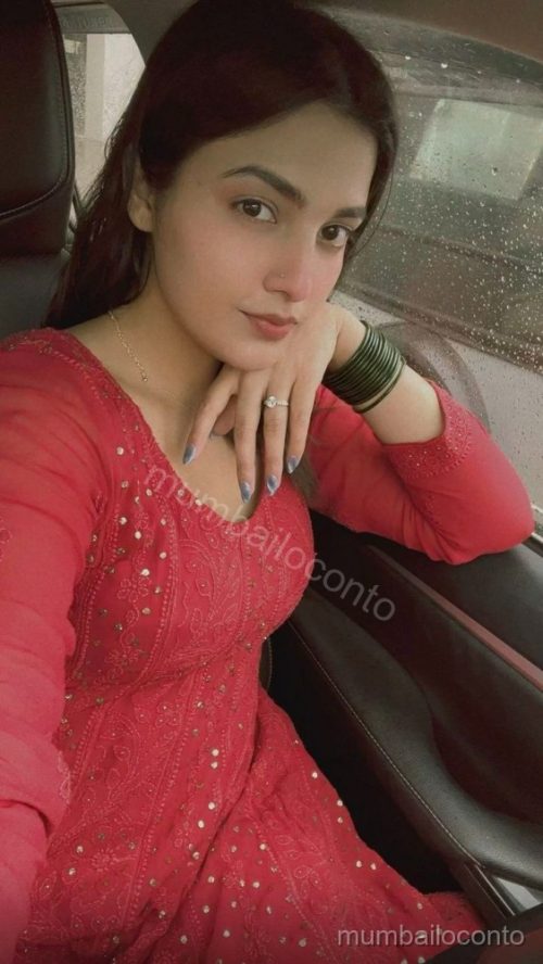 Neha Sharma