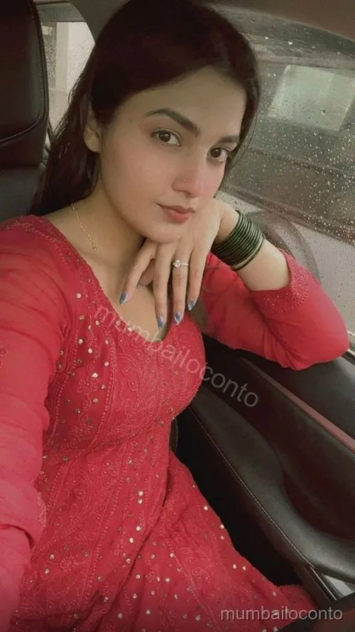 Neha Sharma