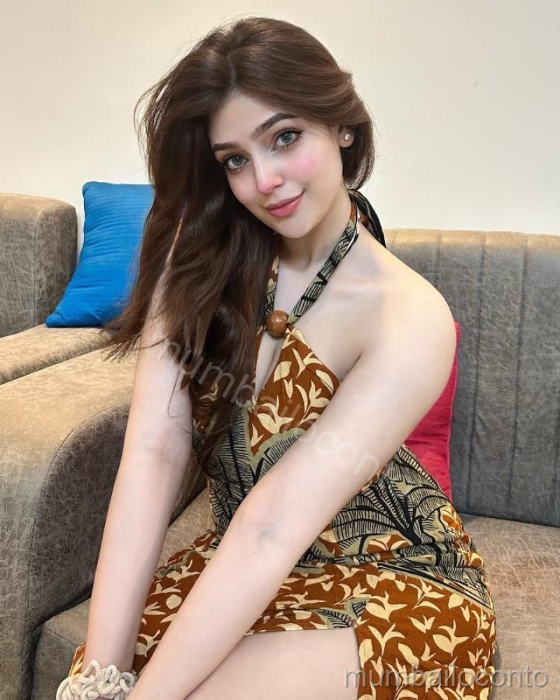 Aisha Malik