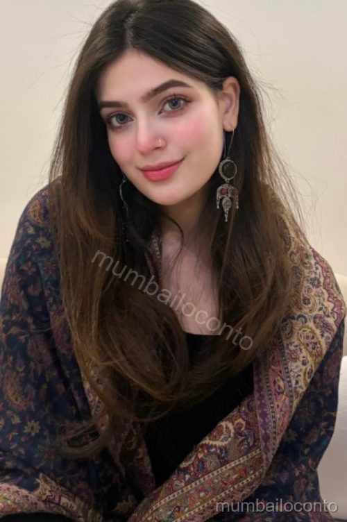 Aisha Malik