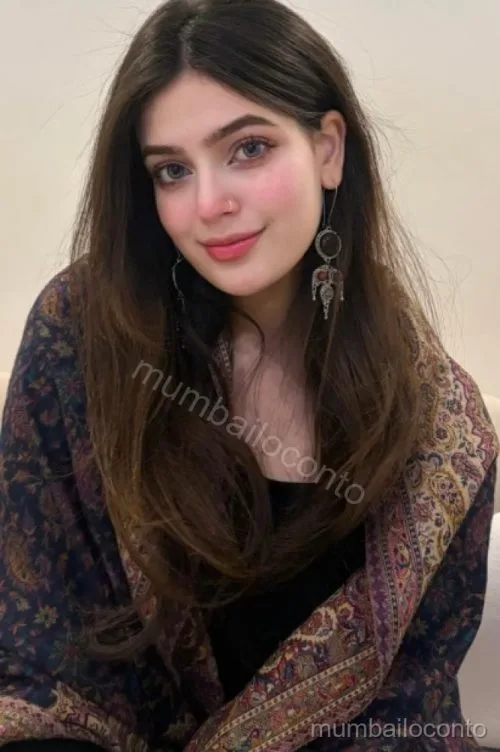 Aisha Malik