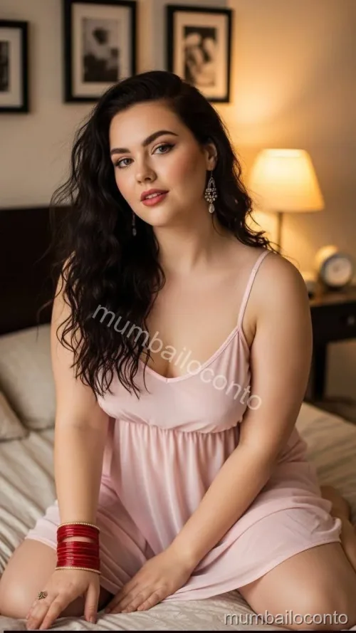 Kavya Reddy