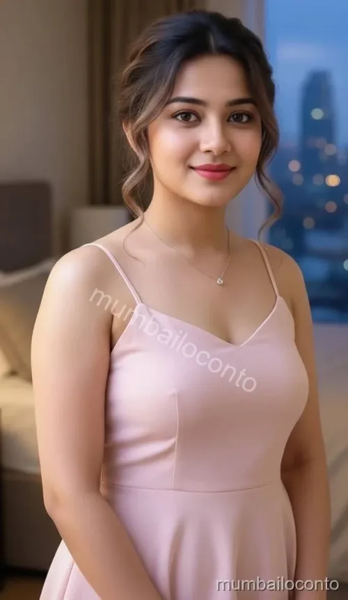 Zara Khan