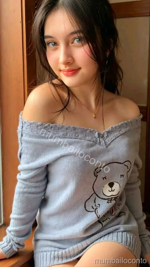 Nisha Gupta